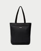 Shopping bag Ellliant di K-way con maxi tasca