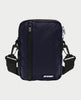K-way Barbiton waterproof crossbody bag