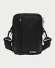 K-way Barbiton waterproof crossbody bag