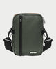 K-way Barbiton waterproof crossbody bag