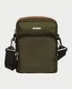 K-way Erloy pouch with detachable shoulder strap