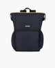 K-way Maizy water-repellent backpack