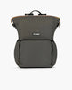 Zaino Maizy di K-way idrorepellente