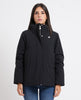 Women's K-Way Marlette St Warm jacket