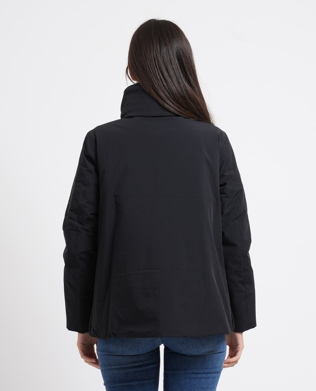 Giacca Marlette St Warm K-way donna 