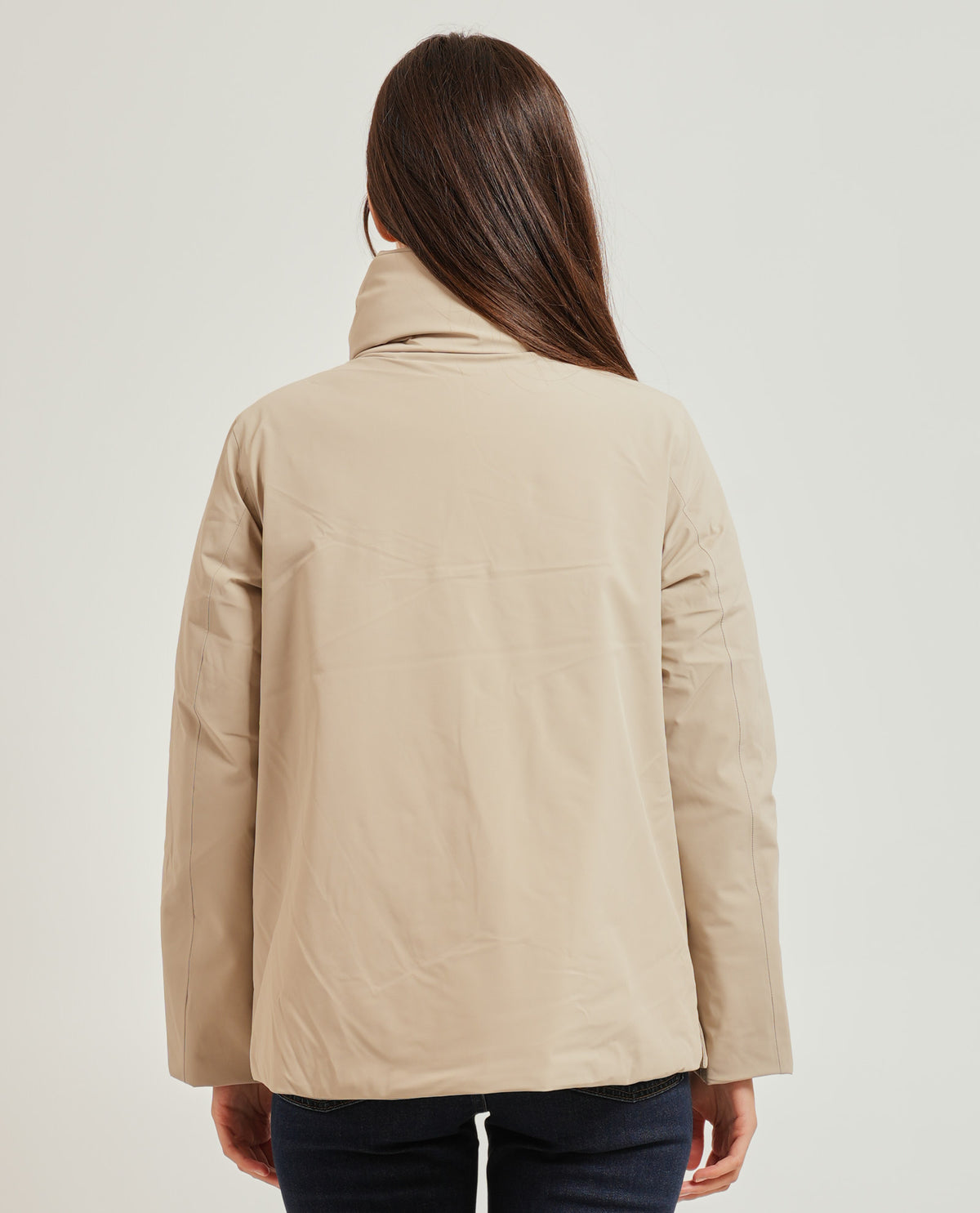Giacca Marlette St Warm K-way donna 
