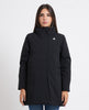 K-way Women's Marla Warm Jacket