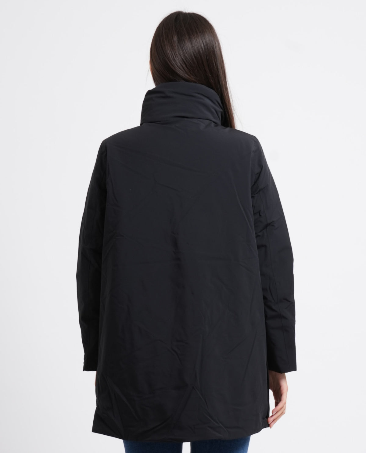 Giacca Marla Warm donna di K-way 