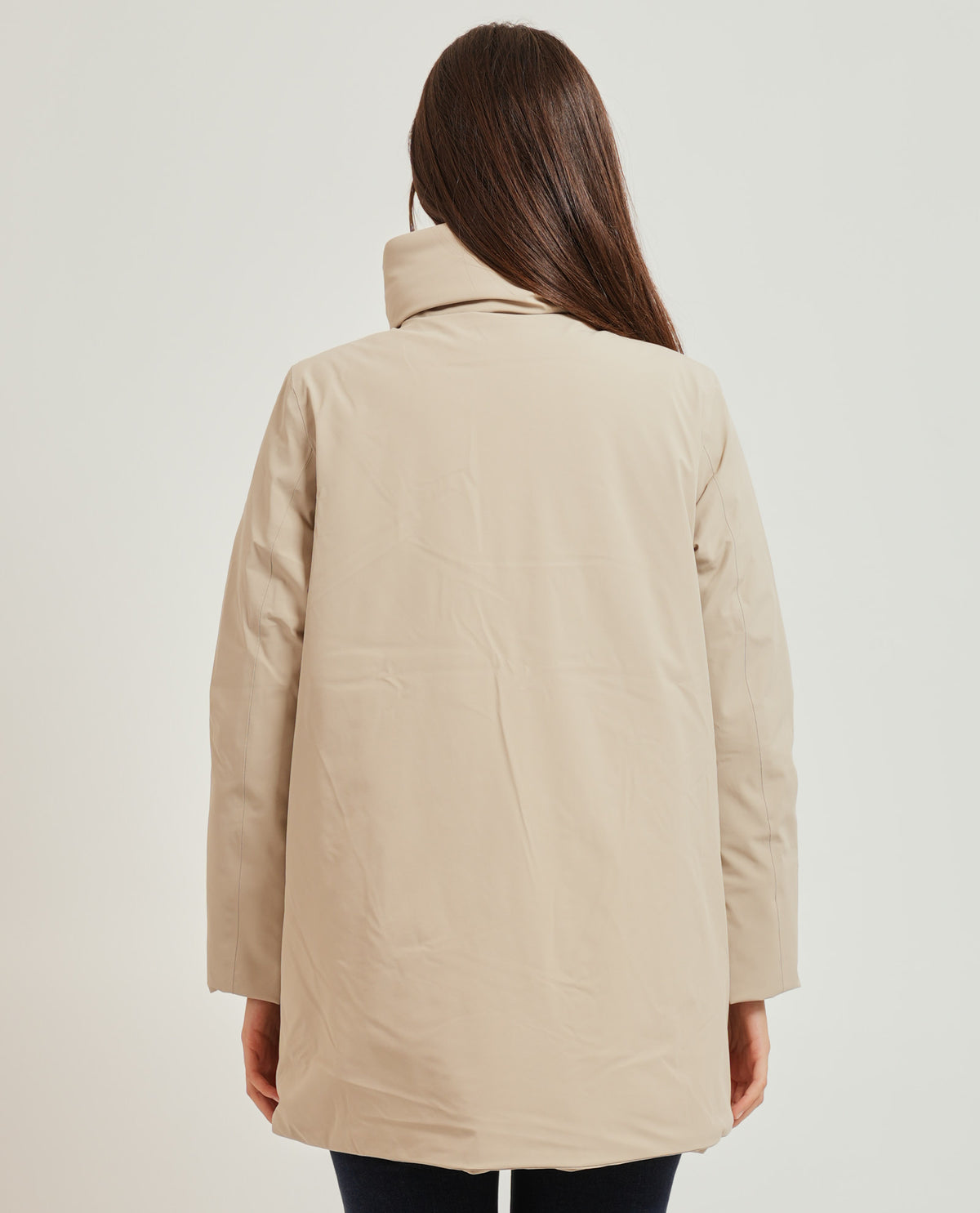 Giacca Marla Warm donna di K-way 