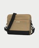 Waterproof K-way Marybell Shoulder Bag