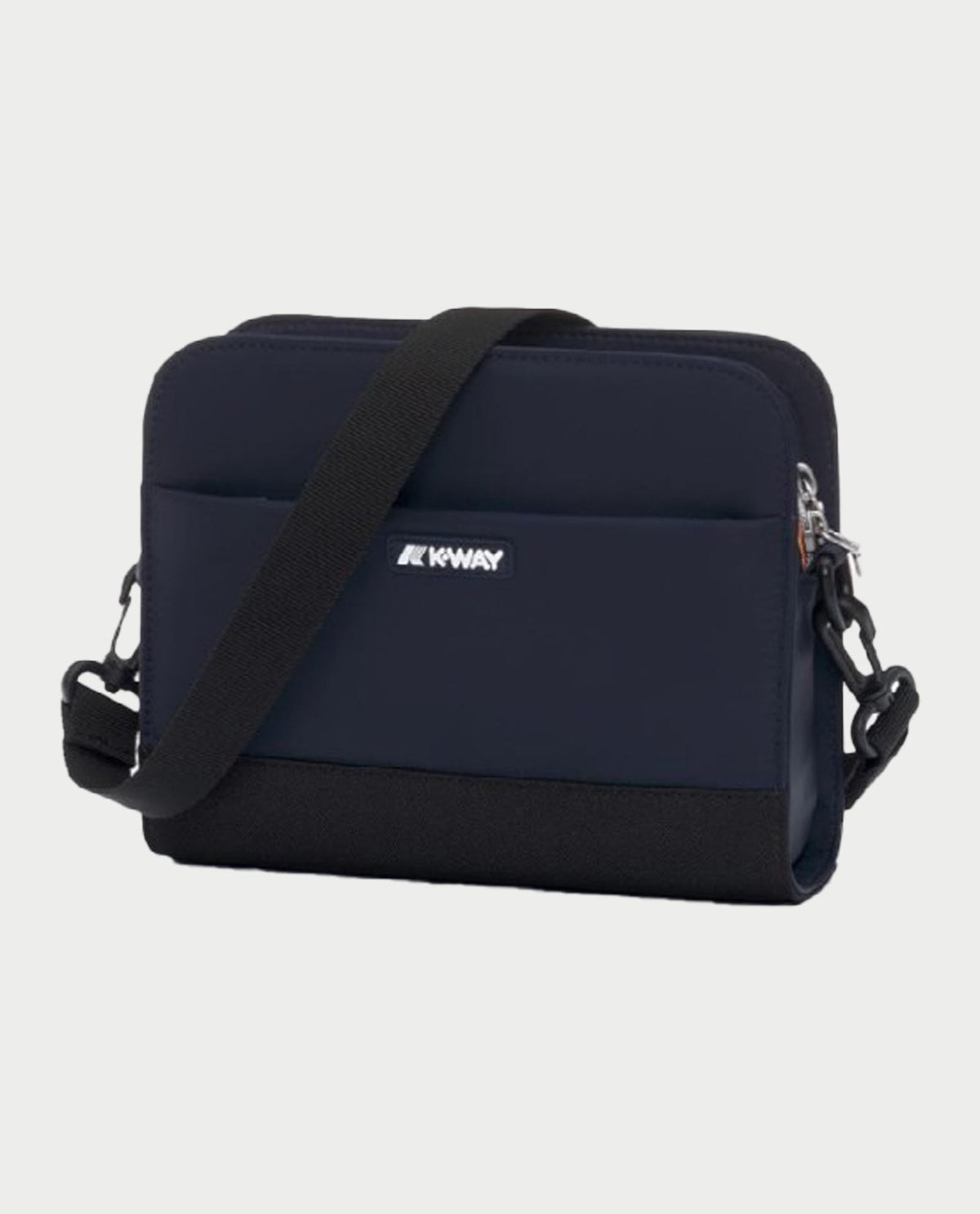 Borsa a tracolla Marybell di K-way impermeabile 