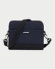 Waterproof K-way Marybell Shoulder Bag