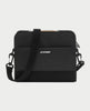 Waterproof K-way Marybell Shoulder Bag