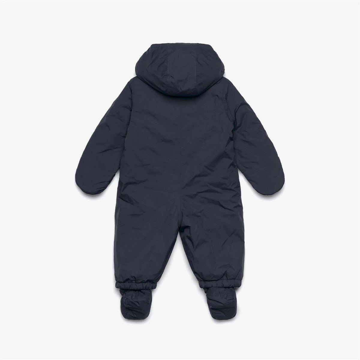 Tuta sportiva K-way bambino 
