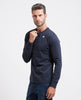 K-way men's Elmer long-sleeved shirt