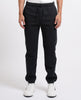 Philbert K-way fleece sweatpants