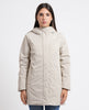 K-way Women's Sophie Twill Jacket