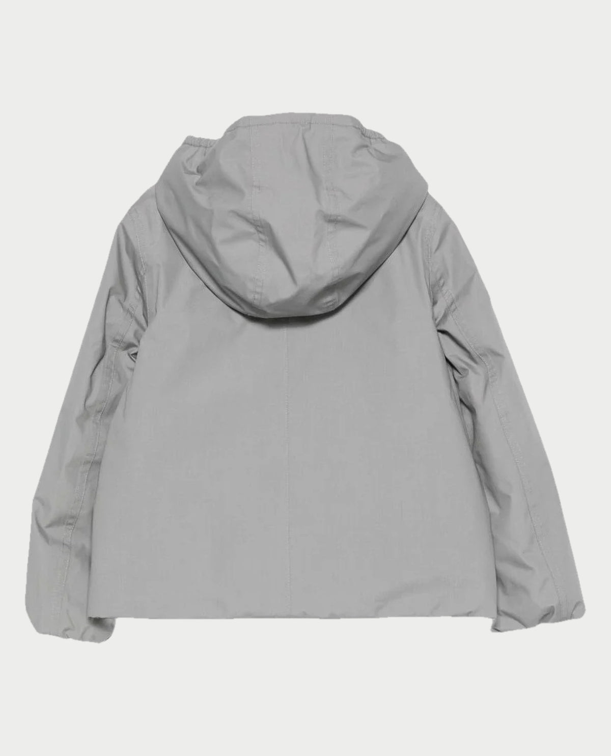 Giacca impermeabile bambino K-way Jack 