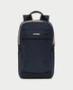 K-way Mid Laon waterproof and water-repellent backpack
