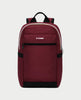 K-way Mid Laon waterproof and water-repellent backpack