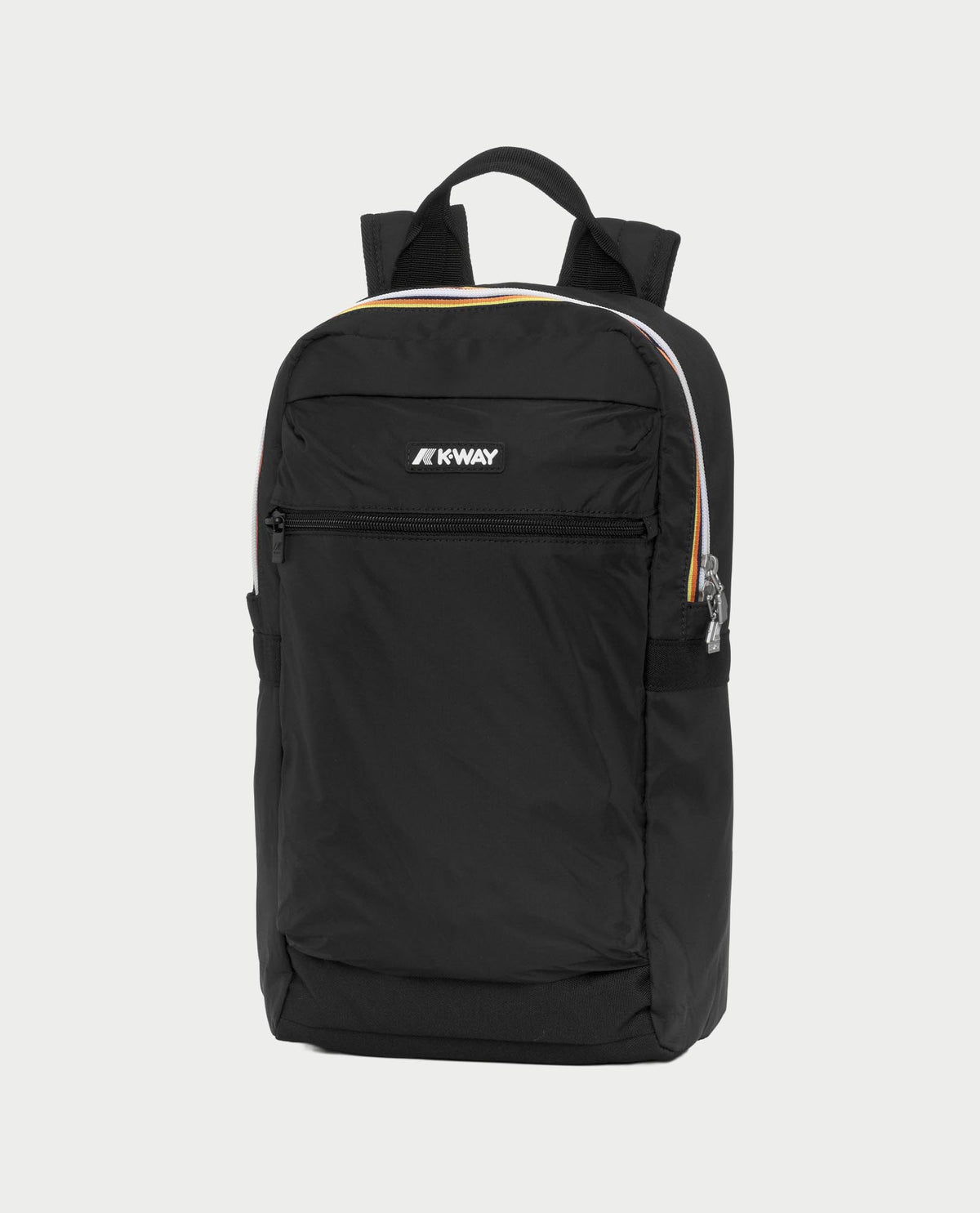 Zaino Mid  Laon di K-way impermeabile e idrorepellente 