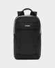K-way Mid Laon waterproof and water-repellent backpack