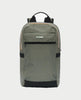 K-way Mid Laon waterproof and water-repellent backpack