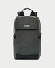 K-Way Mid Laon waterproof and water-repellent backpack