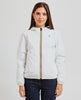 Giacca donna Claudette Warm di K-way