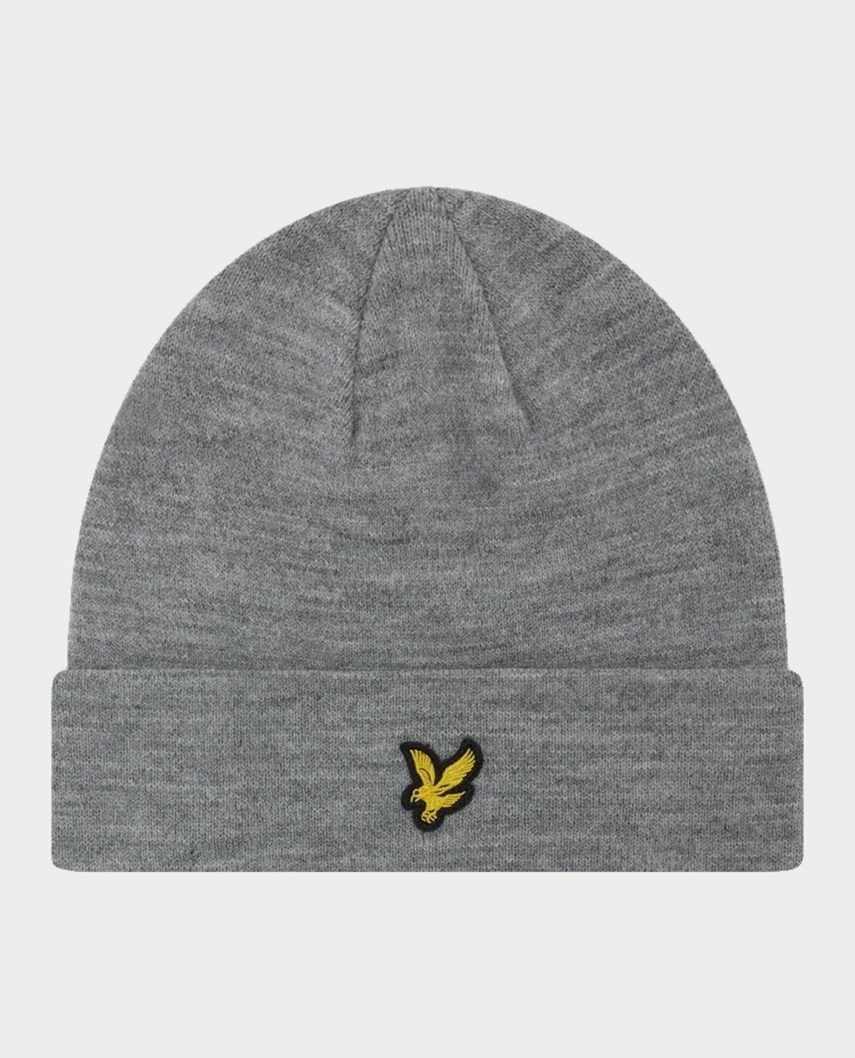 Cappello uomo Lyle&Scott con logo 