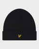 Cappello uomo Lyle&Scott con logo