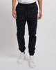 Pantaloni tuta Lyle&Scott con tasca sul retro