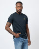 Lyle & Scott Men's Basic Crew Neck T-shirt