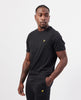 Lyle & Scott Men's Basic Crew Neck T-shirt