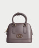 Marc Ellis women's handbag with double handle