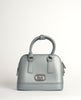 Marc Ellis women's handbag with double handle