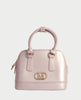 Marc Ellis women's handbag with double handle
