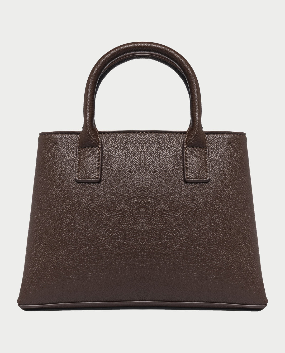 Borsa a mano Marc Ellis Lyndal in eco-pelle 