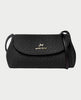 Marc Ellis quilted women's bag with logo