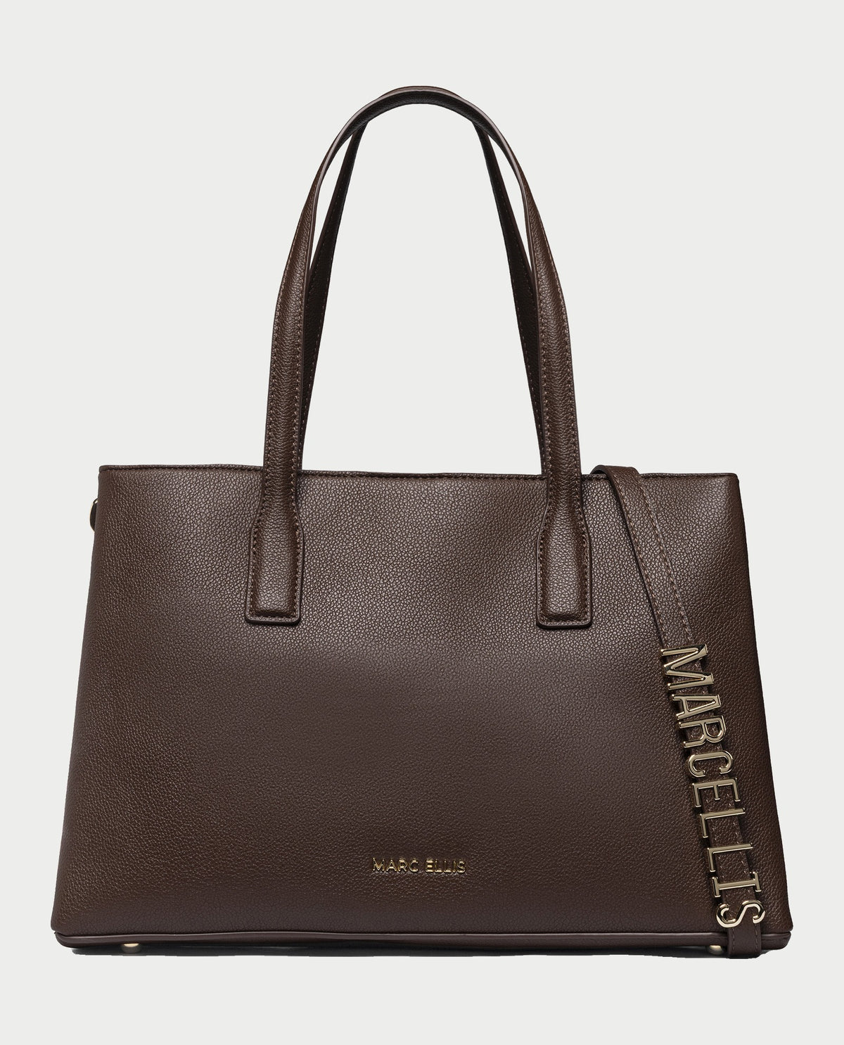 Shopping bag Marc Ellis Tessy Macro 