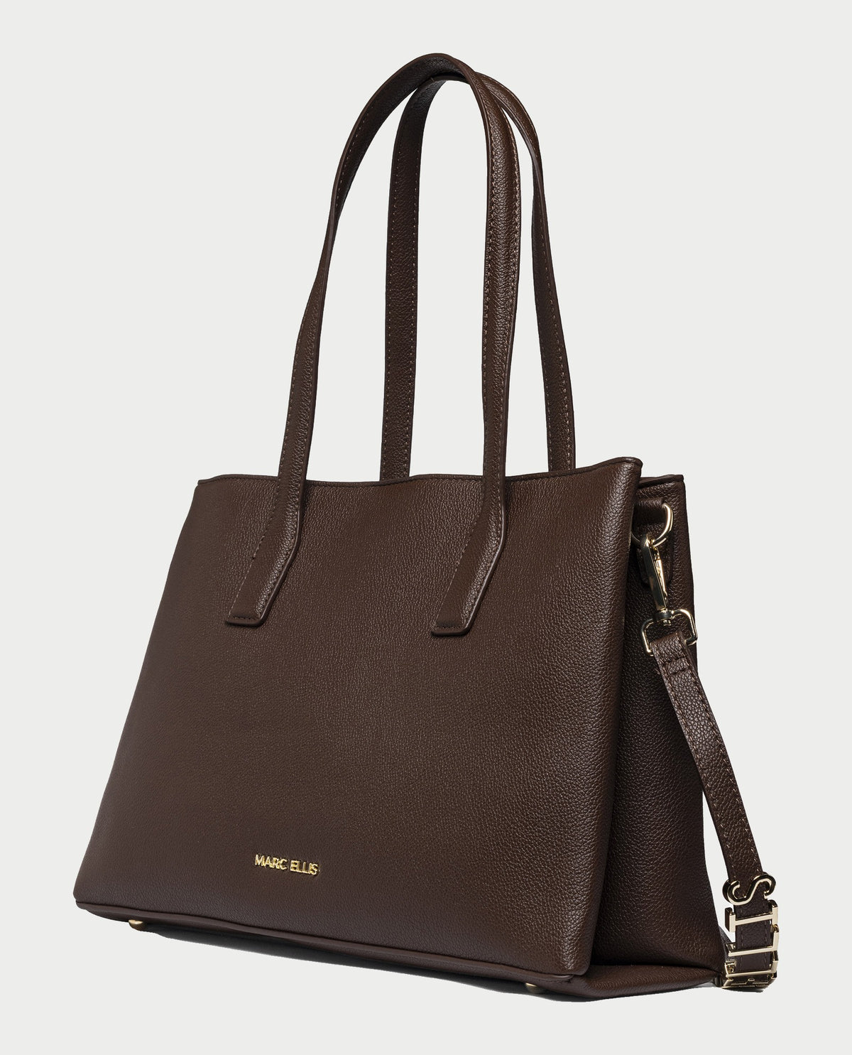 Shopping bag Marc Ellis Tessy Macro 