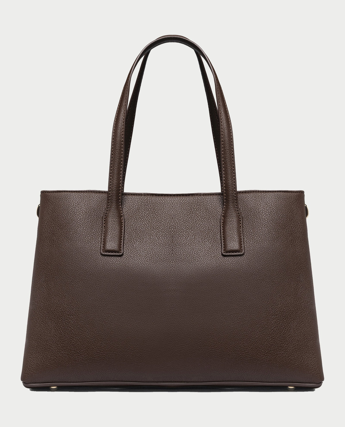 Shopping bag Marc Ellis Tessy Macro 