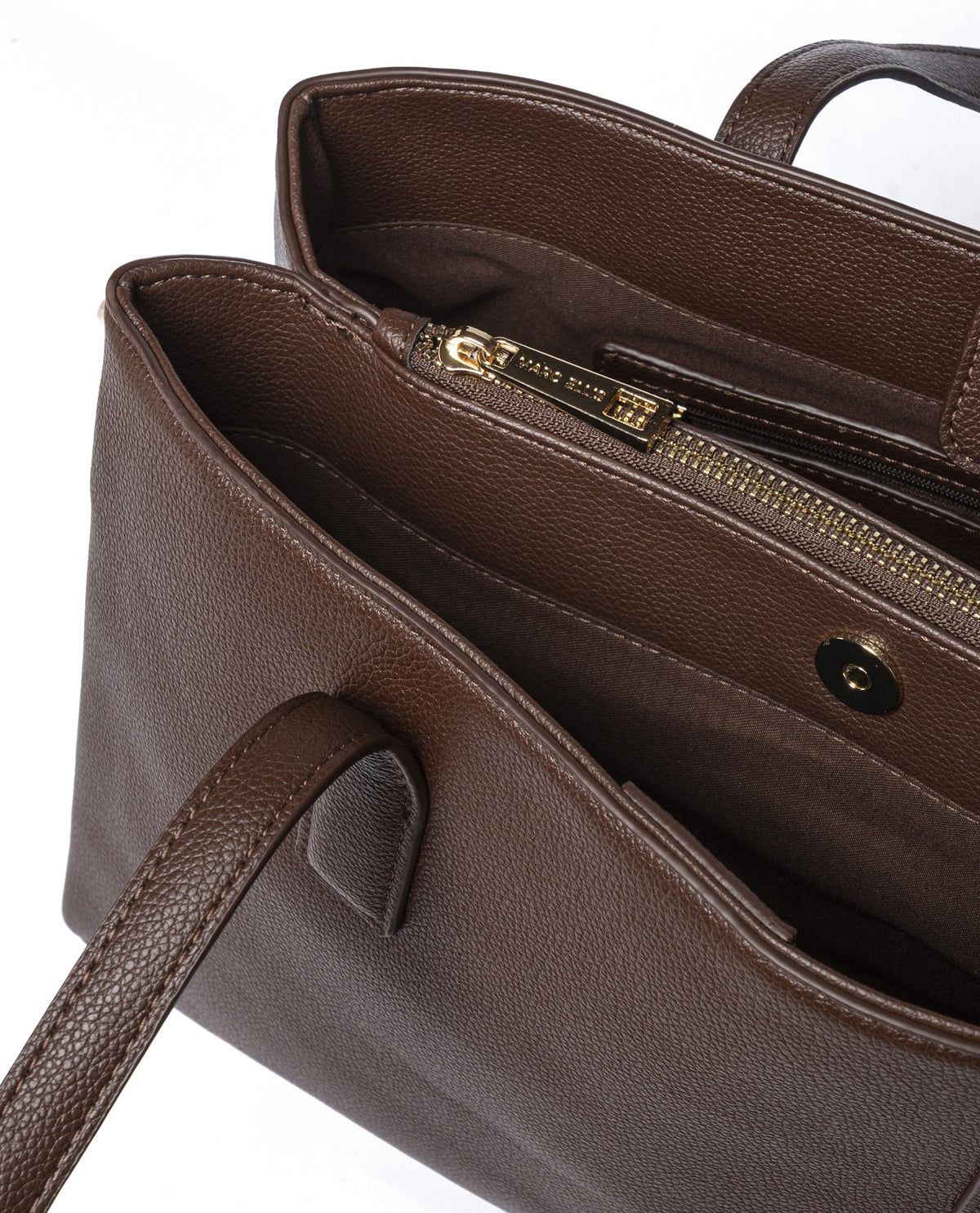 Shopping bag Marc Ellis Tessy Macro 