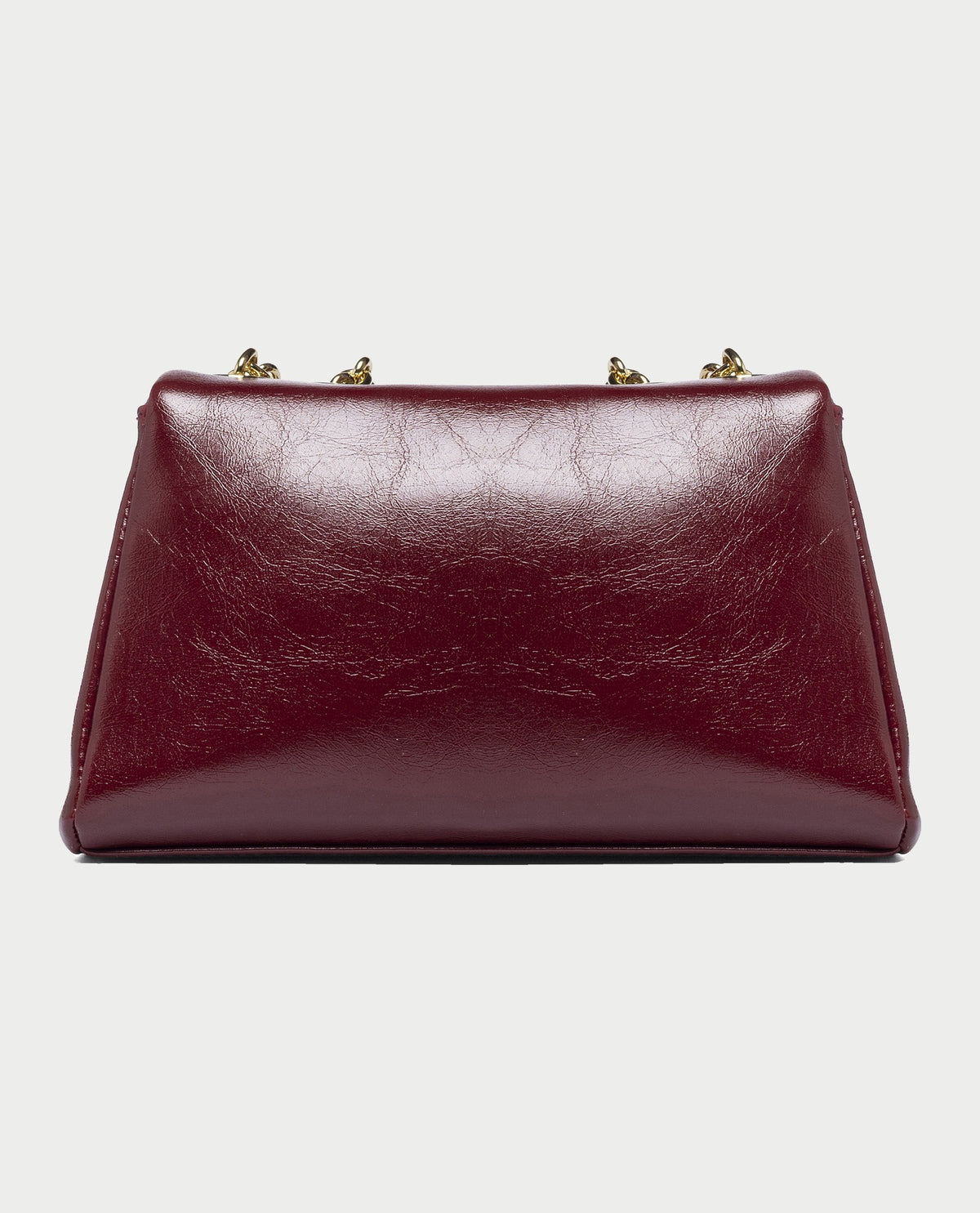 Borsa a tracolla Wenda S Marc Ellis in similpelle 