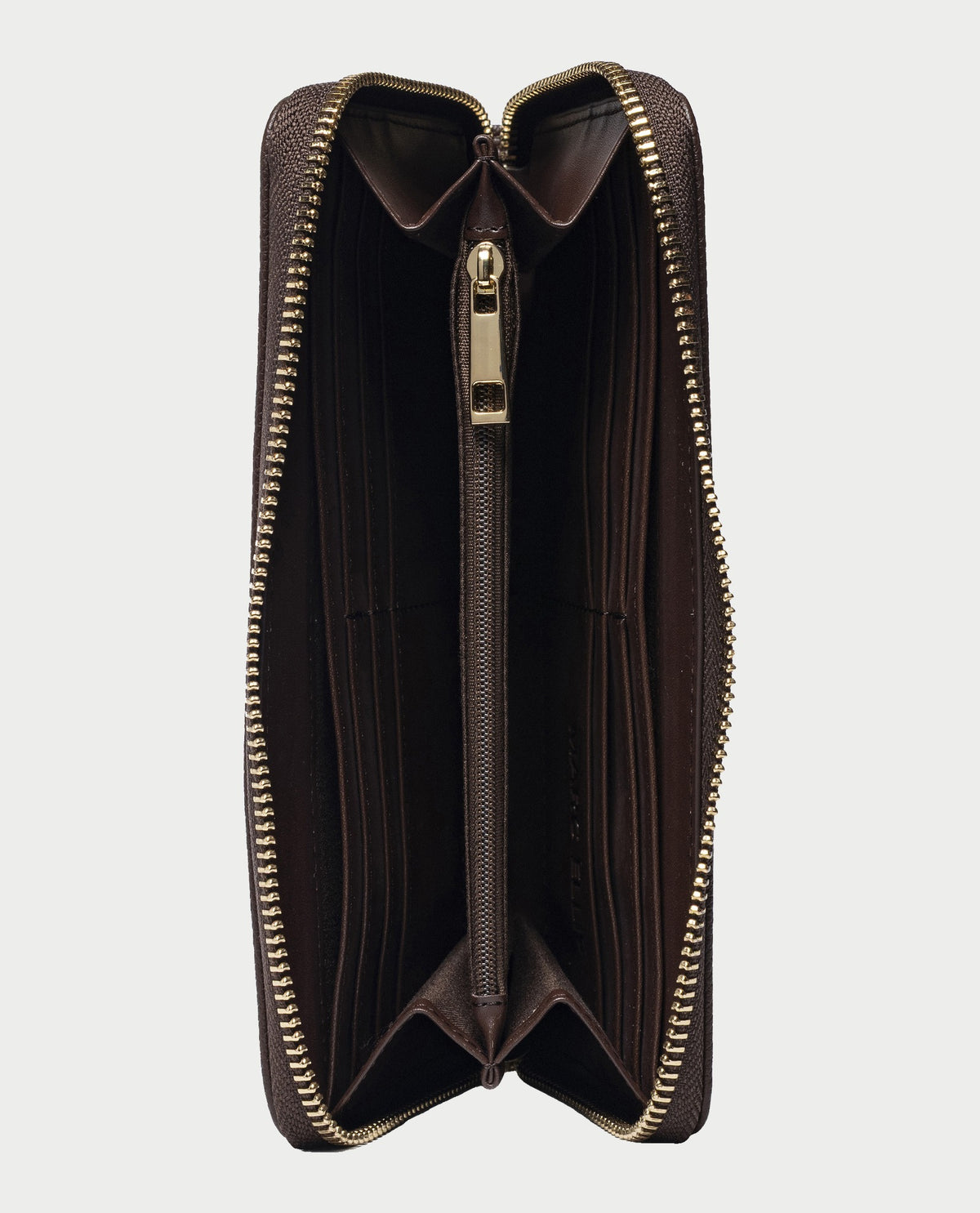 Portafogli donna Marc Ellis Xena zip around 