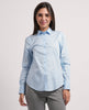 Markup solid color women's shirt