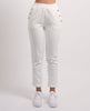 Pantaloni donna Markup con elastico in vita