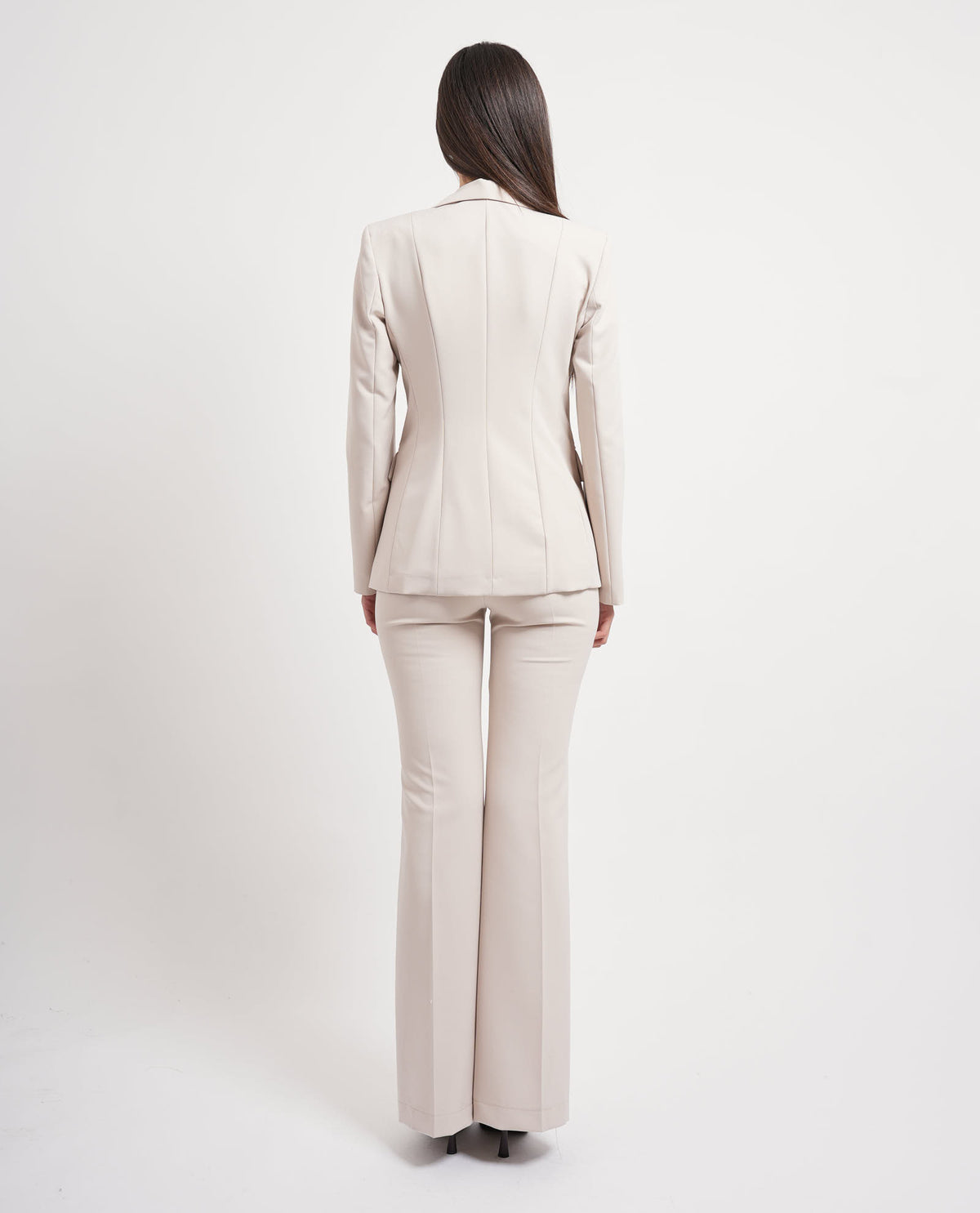 Completo donna Maryley regular fit 