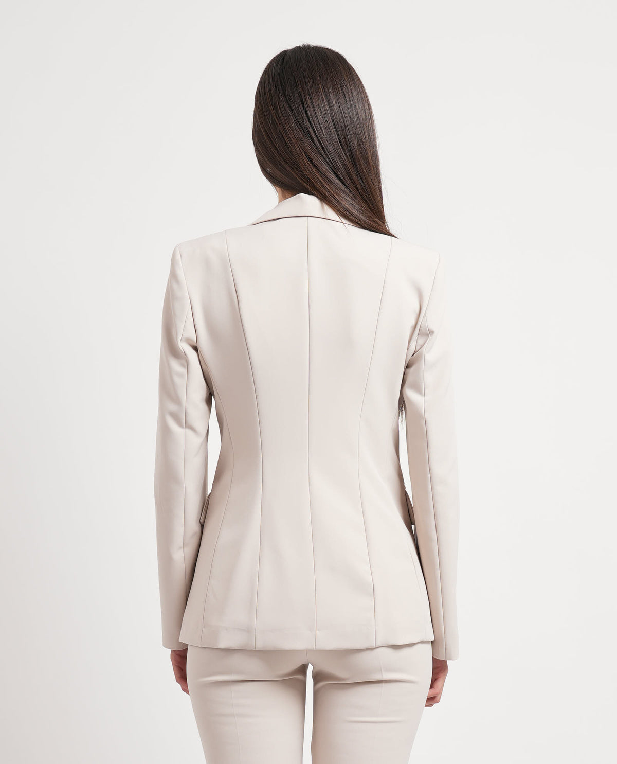 Completo donna Maryley regular fit 