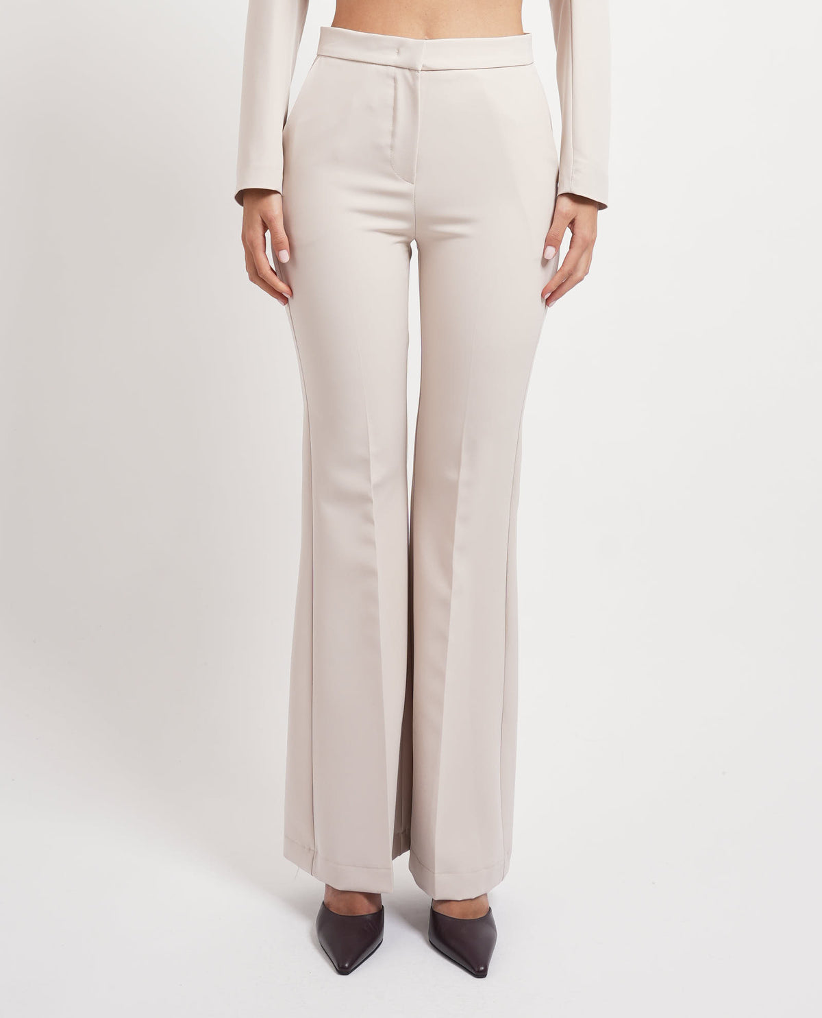 Completo donna Maryley regular fit 